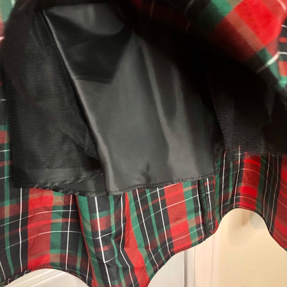 Emily West Girls Size 6 Dress - Picture 9 of 13